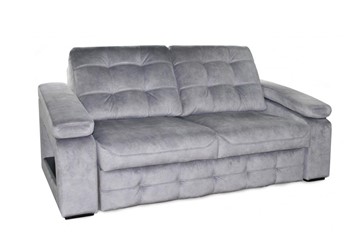 Прямой диван Stellato, 2-местный в Курске - предосмотр
