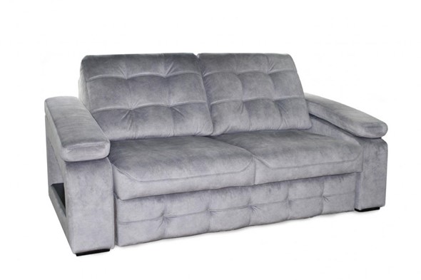 Прямой диван Stellato, 2-местный в Курске - изображение