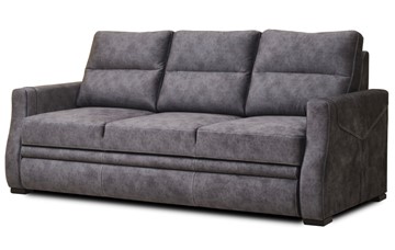 Прямой диван Ричард (3ПД) в Курске