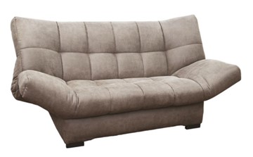 Прямой диван Клик-кляк, 205x100x100 в Курске