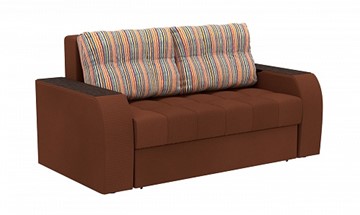 Прямой диван LaFlex 5-01 МД Norma в Курске
