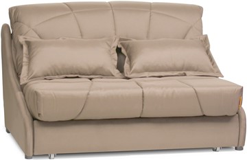 Прямой диван Виктория 1, 1600 ППУ в Курске