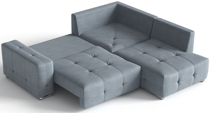 Модульный диван Феликс в Курске - изображение 2