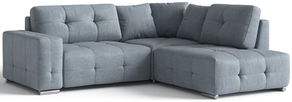 Модульный диван Феликс в Курске - изображение