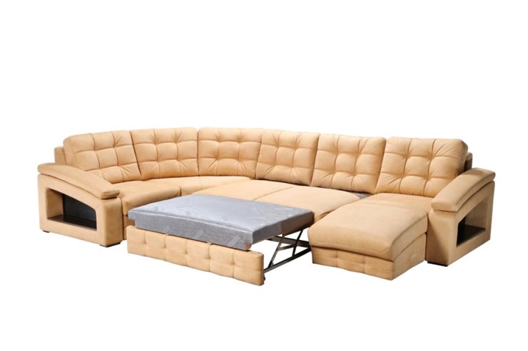 Секционный диван Stellato в Курске - изображение 4