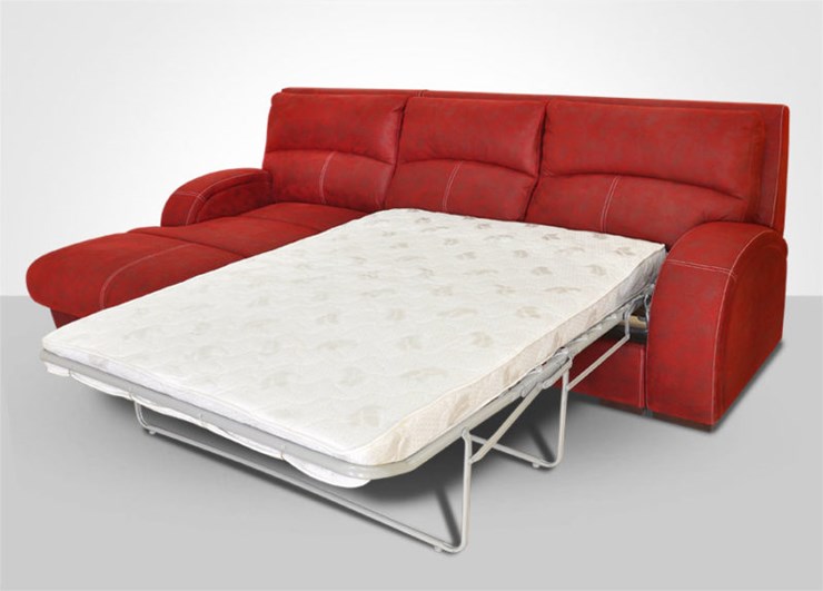 Модульный диван Марракеш в Курске - изображение 1