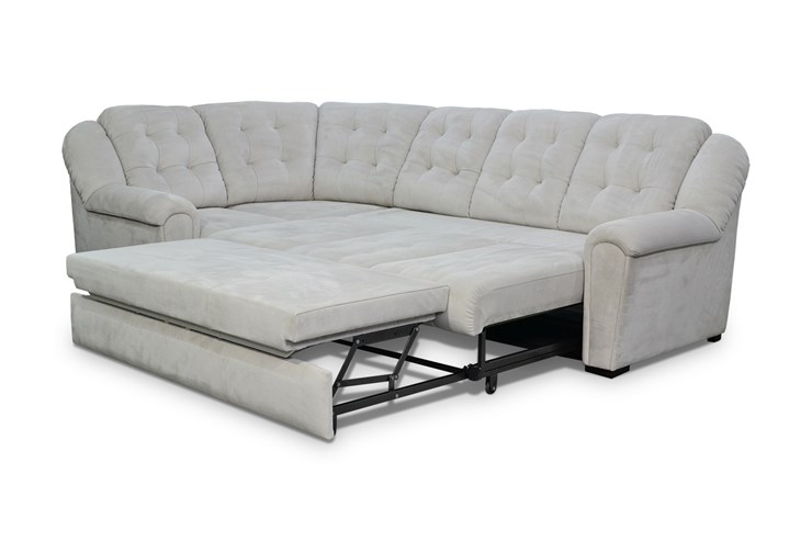 Угловой диван Матрица 29 ТТ в Курске - изображение 2