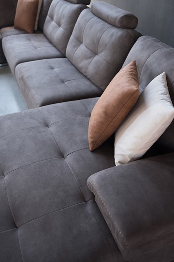 Модульный диван Монреаль в Курске - изображение 7