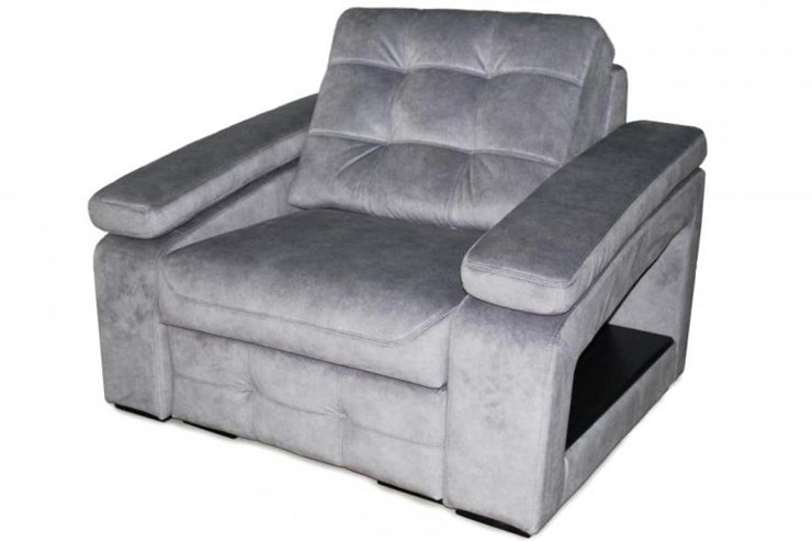 Секционный диван Stellato в Курске - изображение 3
