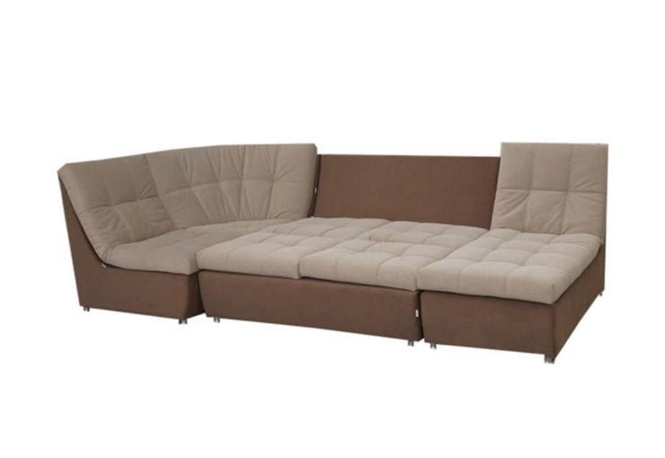 Модульный диван Триумф 5 в Курске - изображение 2