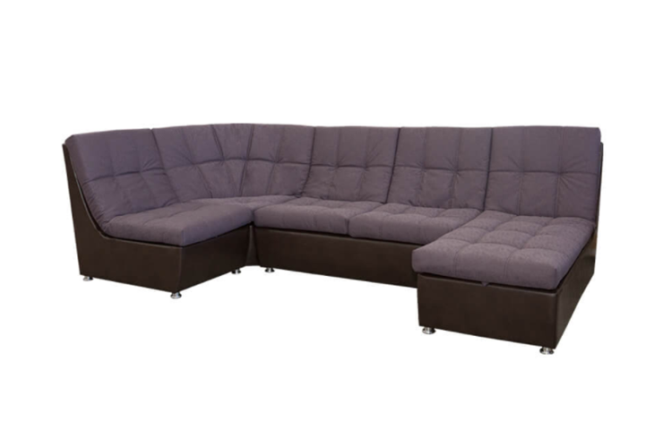 Модульный диван Триумф 5 в Курске - изображение 3