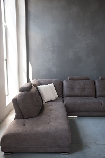 Модульный диван Монреаль в Курске - изображение 4