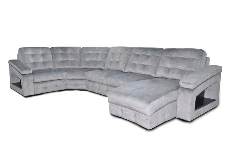 Секционный диван Stellato в Курске - изображение 1