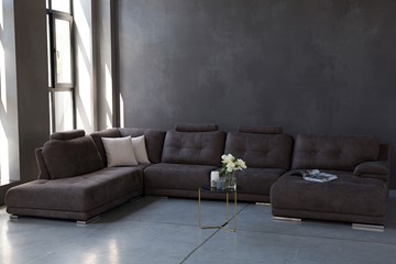 Модульный диван Монреаль в Курске - предосмотр 2