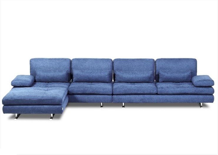 Модульный диван Манчестер Хай-Тек в Курске - изображение 2