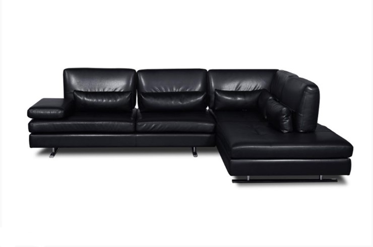 Модульный диван Манчестер Хай-Тек в Курске - изображение 3