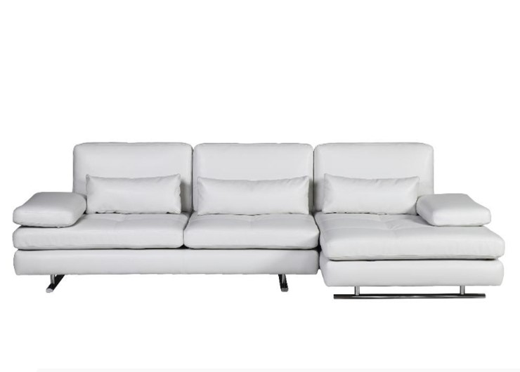 Модульный диван Манчестер Хай-Тек в Курске - изображение 5