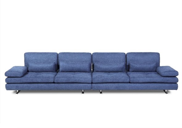 Модульный диван Манчестер Хай-Тек в Курске - изображение