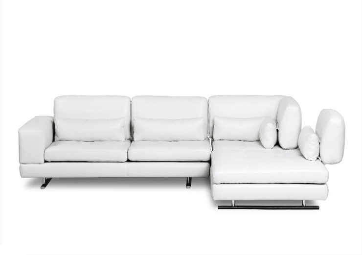 Модульный диван Манчестер Хай-Тек в Курске - изображение 8