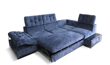 Модульный диван Валенсия (ПБЗ) в Курске - предосмотр 1
