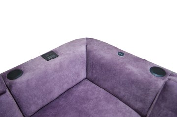 Модульный диван Валенсия (ПБЗ) в Курске - предосмотр 2