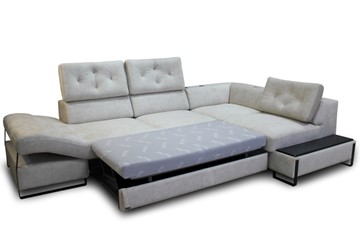 Модульный диван Валенсия (ПБЗ) в Курске - предосмотр 5