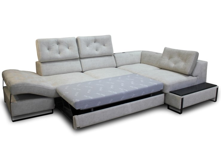 Модульный диван Валенсия (ПБЗ) в Курске - изображение 5