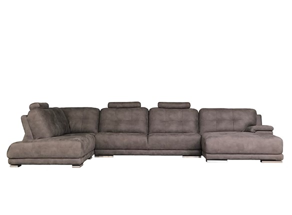 Модульный диван Монреаль в Курске - изображение