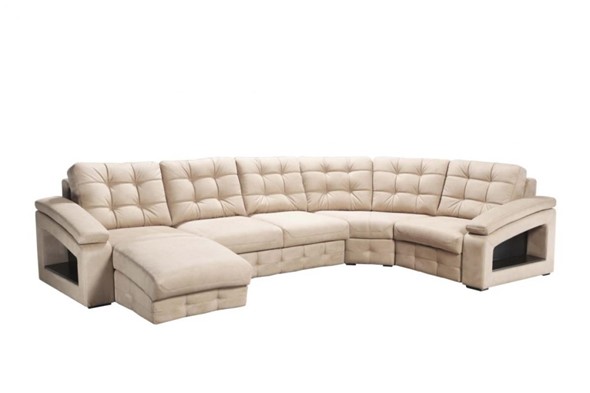 Секционный диван Stellato в Курске - изображение