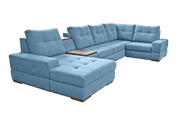 Модульный диван V-0-M в Курске