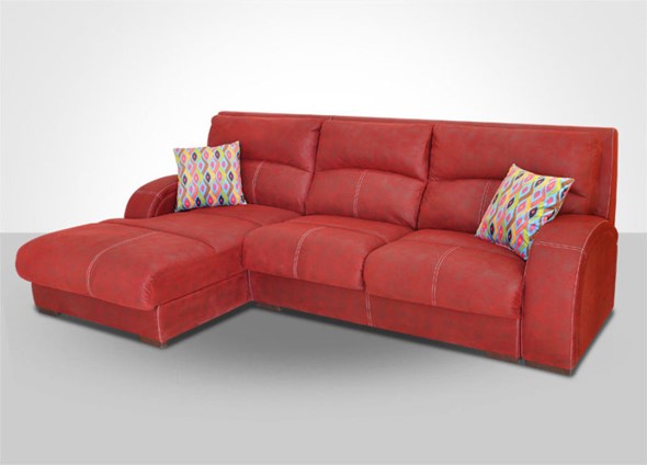 Модульный диван Марракеш в Курске - изображение