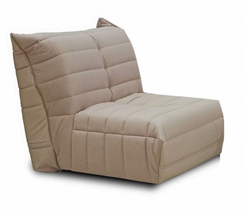 Раскладное кресло Манго, 800, ППУ в Курске - изображение