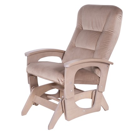 Кресло-качалка Орион, Шимо в Курске - изображение