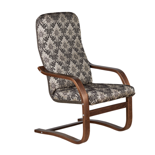 Кресло Каприз-Мечта в Курске - изображение 2