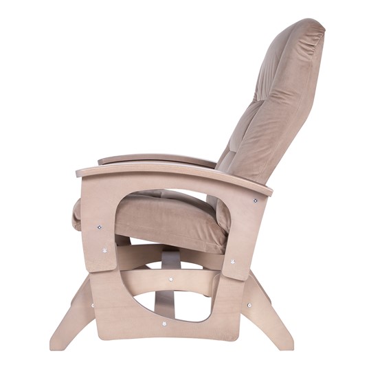 Кресло-качалка Орион, Шимо в Курске - изображение 2