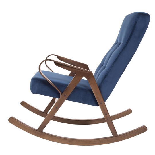 Кресло-качалка Форест в Курске - изображение 2