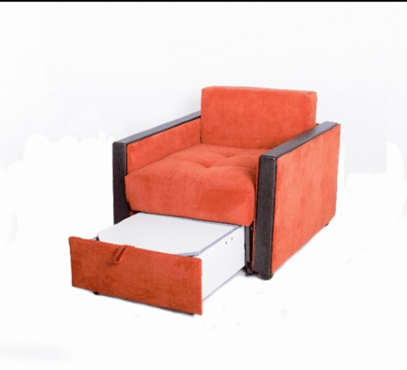 Кресло-кровать Ричмонд в Курске - изображение 1