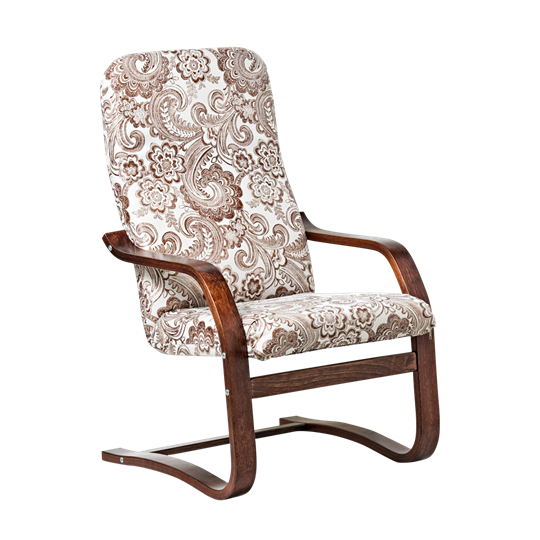 Кресло Каприз-Мечта в Курске - изображение 3
