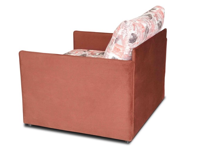 Кресло-кровать Дакота 110 (ППУ) в Курске - изображение 2