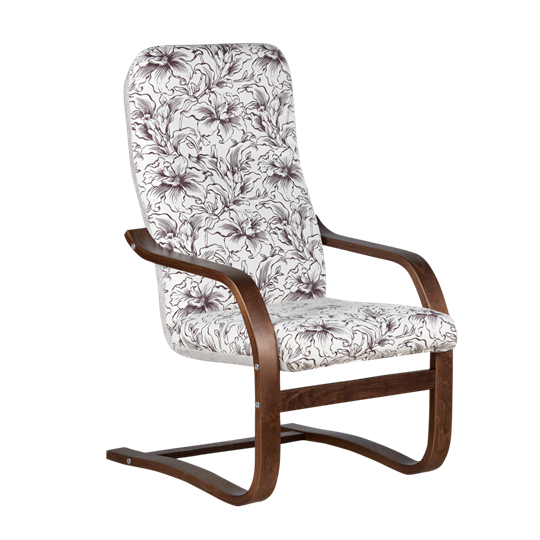 Кресло Каприз-Мечта в Курске - изображение 4