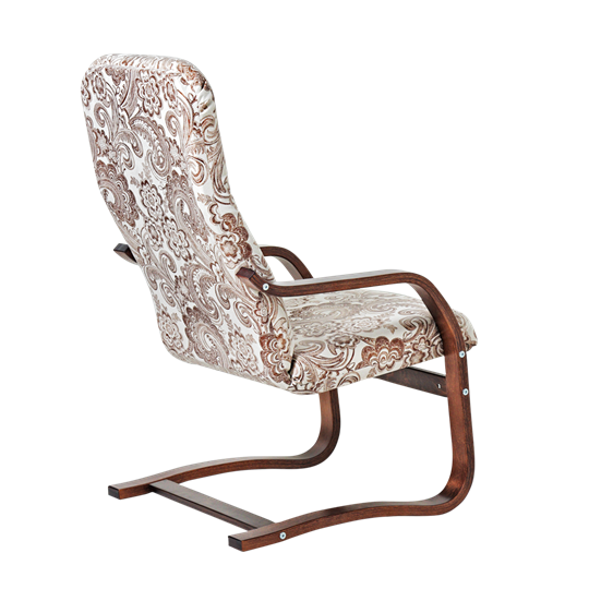 Кресло Каприз-Мечта в Курске - изображение 1