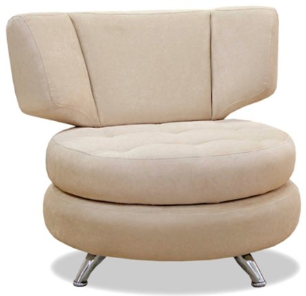 Кресло для отдыха Бруно Элита 50 Б в Курске - изображение