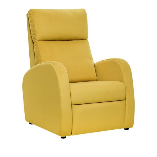 Кресло для отдыха Leset Грэмми-2 в Курске - изображение 13