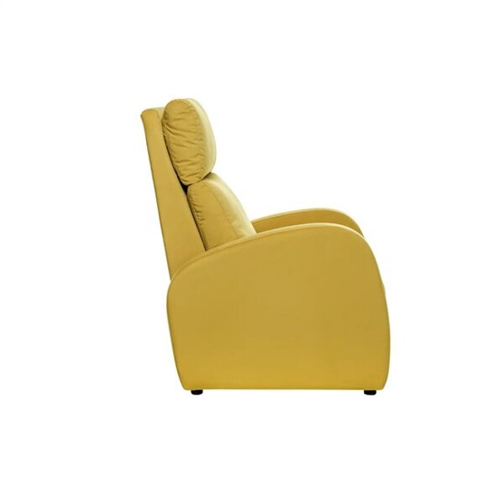 Кресло для отдыха Leset Грэмми-2 в Курске - изображение 14