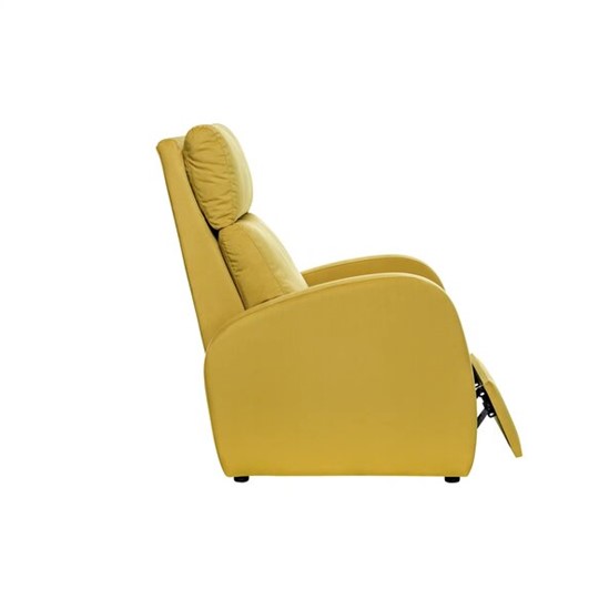 Кресло для отдыха Leset Грэмми-2 в Курске - изображение 15