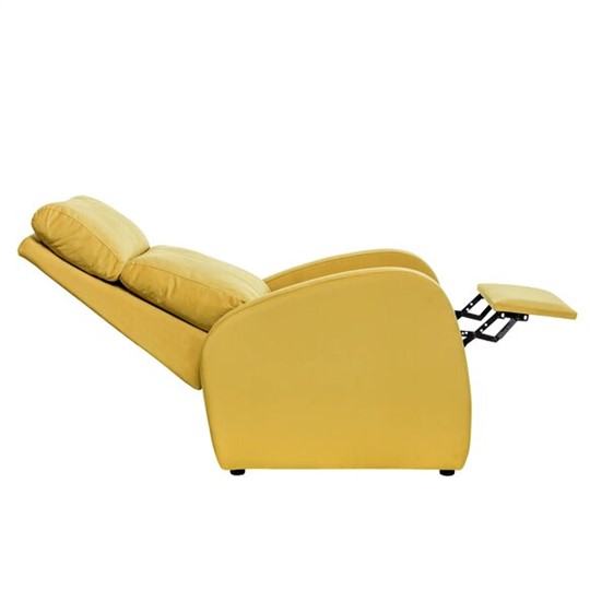 Кресло для отдыха Leset Грэмми-2 в Курске - изображение 16