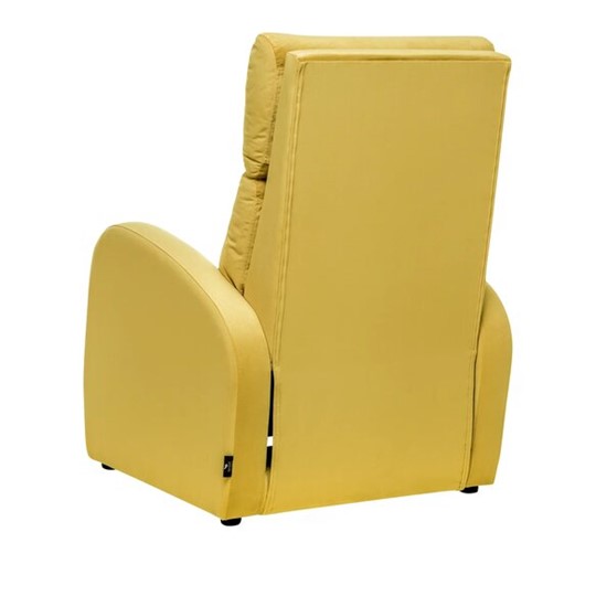 Кресло для отдыха Leset Грэмми-2 в Курске - изображение 17