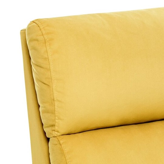 Кресло для отдыха Leset Грэмми-2 в Курске - изображение 18