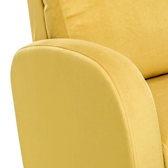 Кресло для отдыха Leset Грэмми-2 в Курске - изображение 19
