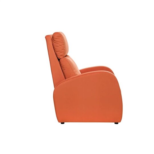 Кресло для отдыха Leset Грэмми-2 в Курске - изображение 2
